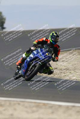 media/Jul-12-2025-Pacific Track Time (Sat) [[beecba6d8c]]/Group C/Turn 2 (1140am)/